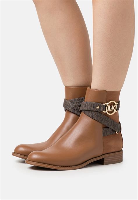 michael kors rory ankle boot|michael kors ankle boots sale.